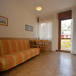 Villaggio Azzurro